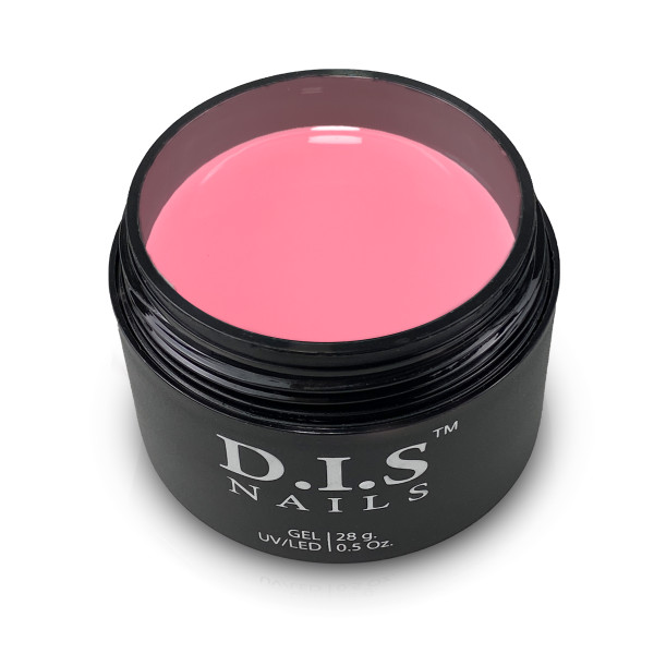 LIQUID GEL № 03