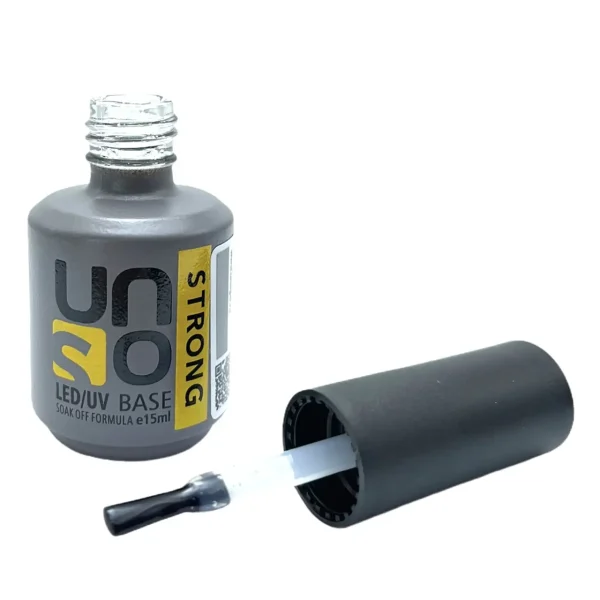 Uno Strong Base