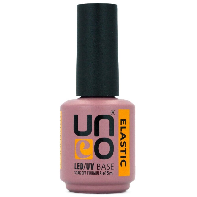 Uno Elastic Base