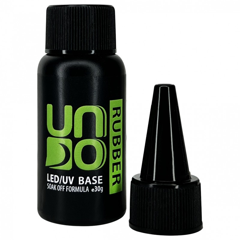 Uno Rubber Base