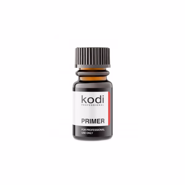 Кислотний праймер , Kodi , 10 мл
