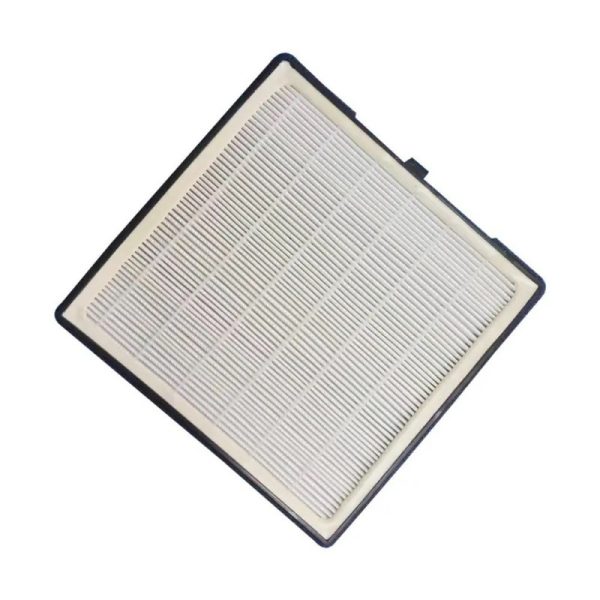 HEPA-ФІЛЬТР для витяжки  BQ 858-8 , розмір 18*17,5 СМ ,змінний фільтр