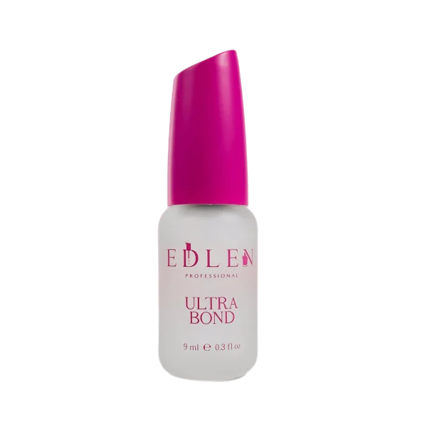 Ultrabond Edlen