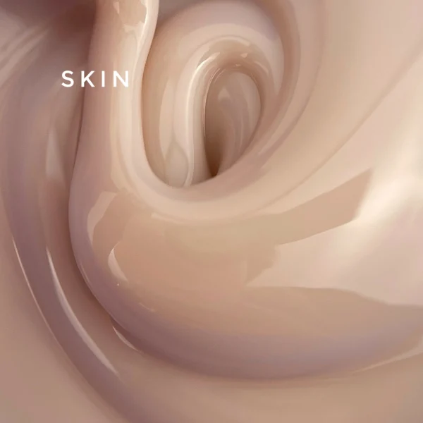 Білдер гель Touch Builder gel, 30мл, Skin