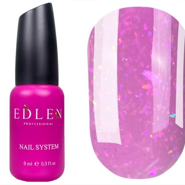 Камуфлююча база Shimmer base Edlen №36 , 17 мл
