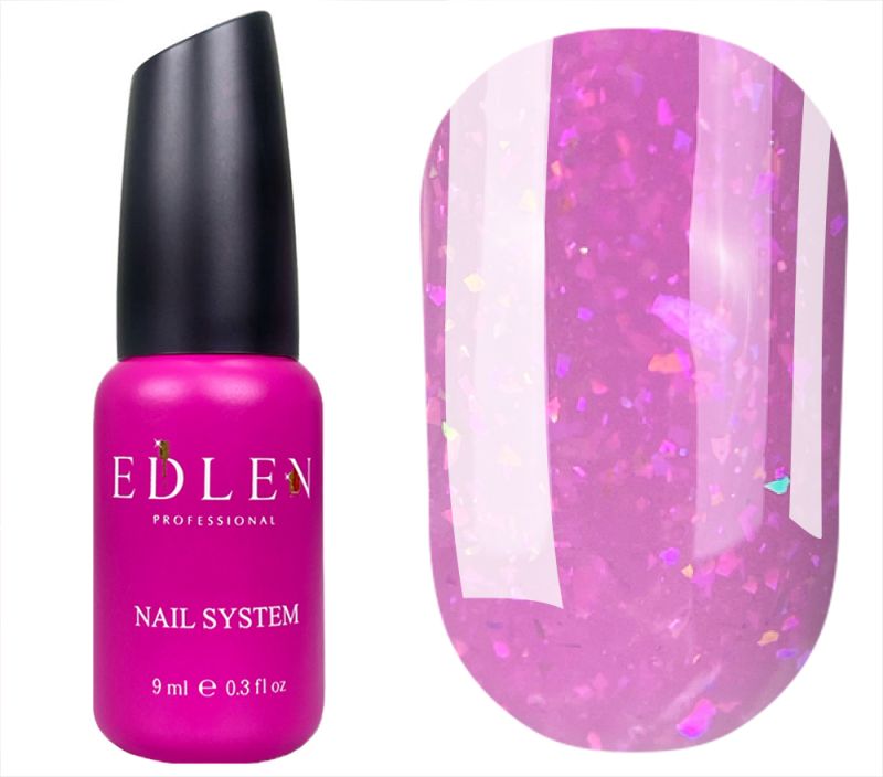 Камуфлююча база Shimmer base Edlen №36 , 17 мл