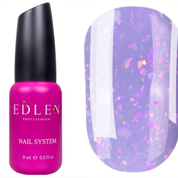 Камуфлююча база Shimmer base Edlen №37 , 17 мл