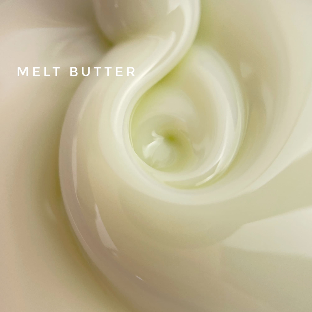 Білдер гель Touch Builder Gel, 15 мл, Melt Butter