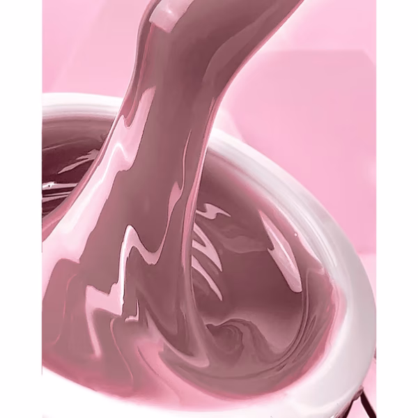 Refill Builder gel Edlen №06 , 30 мл