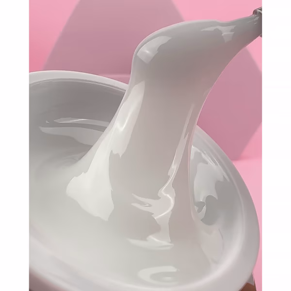 Refill Builder gel Edlen №02 , 30 мл