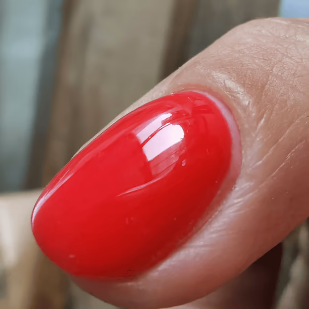 Ремувер для кутикули, Yo!nails CUTICLE KILLER Herbal Mix — изображение 3
