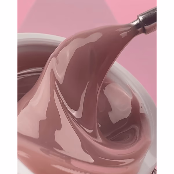 Refill Builder gel Edlen №08 , 30 мл