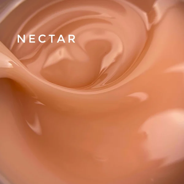 Білдер гель Touch Builder gel, 30мл, Nectar