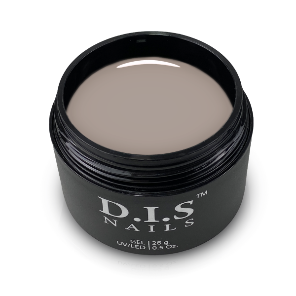 UNIVERSAL GEL № 05 HEMA & TPO FREE