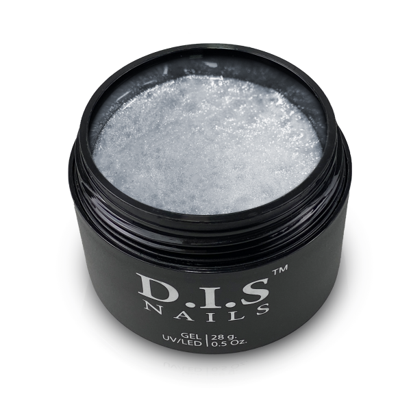 UNIVERSAL GEL № 25 (SHIMMER) HEMA & TPO FREE