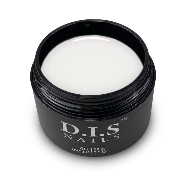 UNIVERSAL GEL № 01 HEMA & TPO FREE