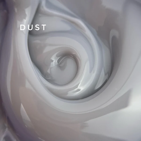 Білдер гель Touch Builder Gel, 15 мл, Dust