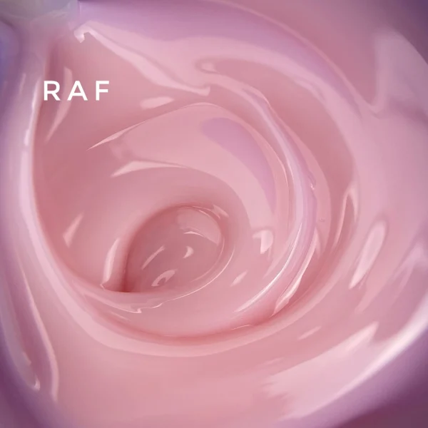 Білдер гель Touch Builder gel, 30мл, Raf