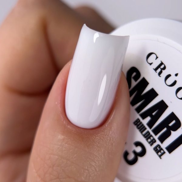 Crooz Smart Builder Gel №03