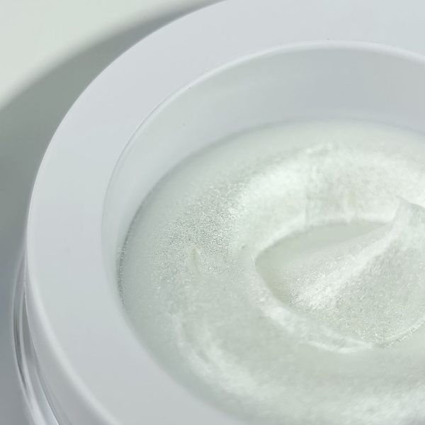 Crooz Art Gel Ombre №15 — гель-фарба для омбре та градієнтів 5 в 1