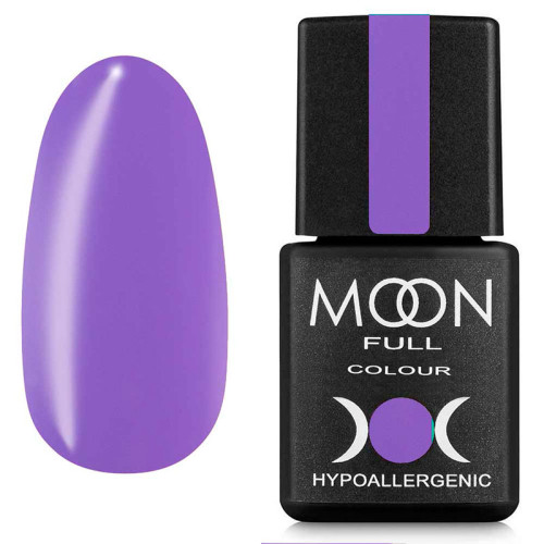 Гель-лак Moon Full № S902