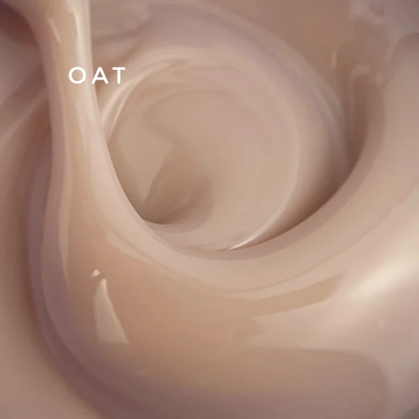 Білдер гель Touch Builder gel, 30мл, Oat