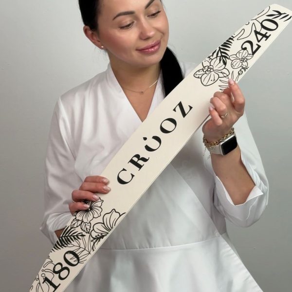 Пилка Гигант 70см*50см