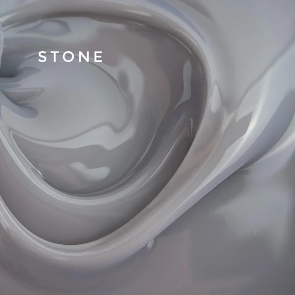 Білдер гель Touch Builder Gel, 15 мл, Stone