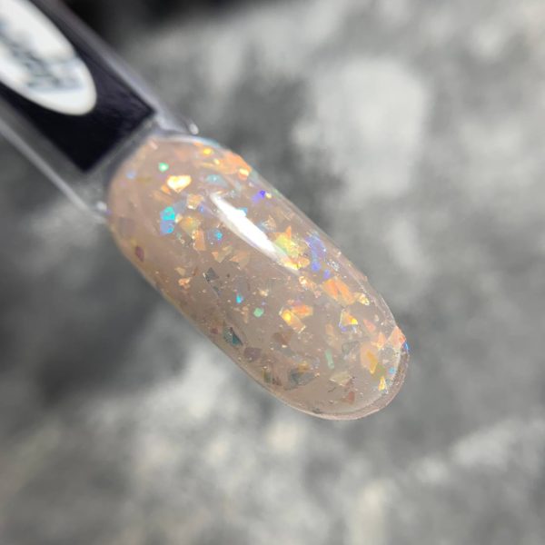 SAGA professional AGATE BASE № 2