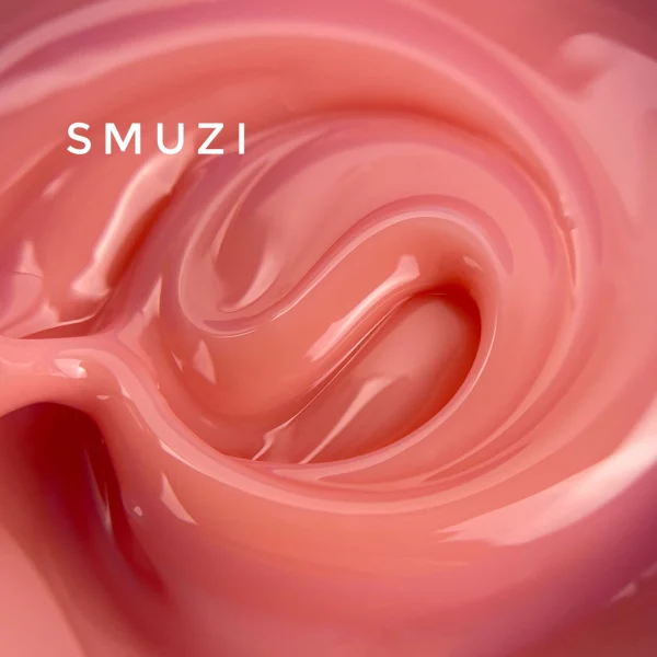 Білдер гель Touch Builder gel, 30мл, Smuzi