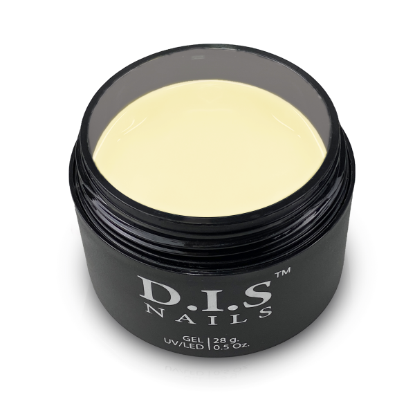 HARD IVORY, 50 gr