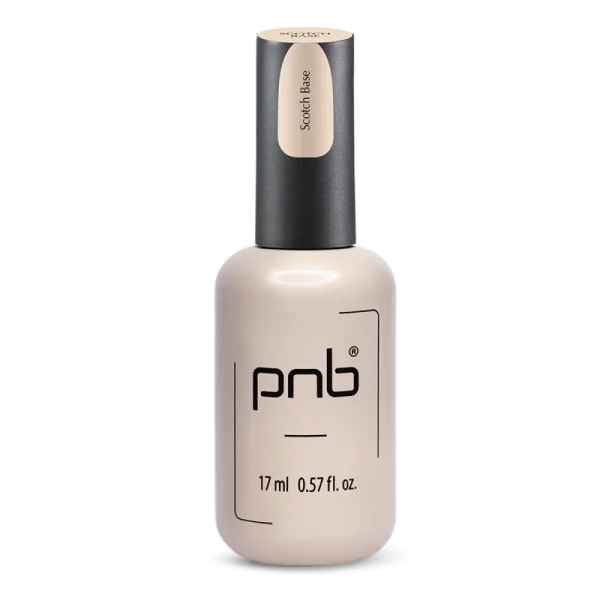 База скотч PNB