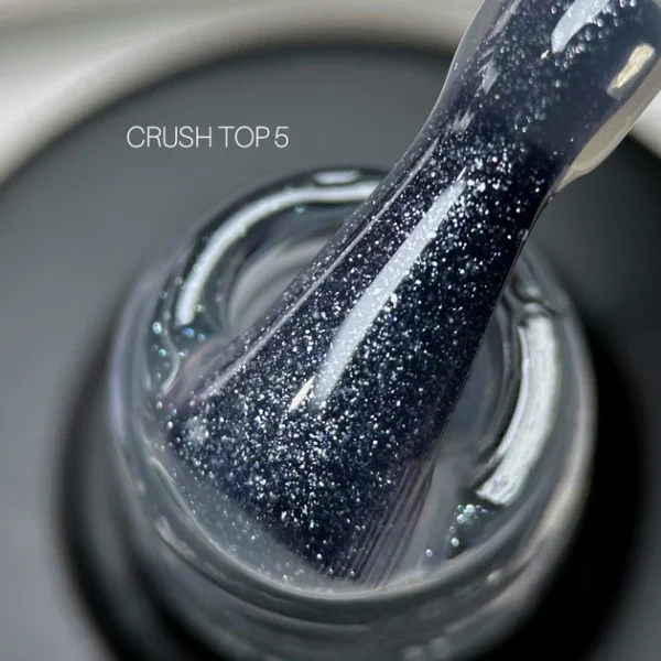 SAGA Crush Top № 05