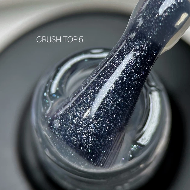SAGA Crush Top № 05
