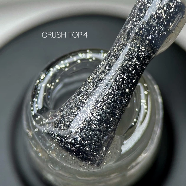 SAGA Crush Top № 04
