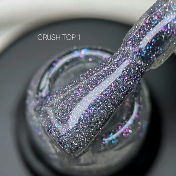 SAGA Crush Top № 01