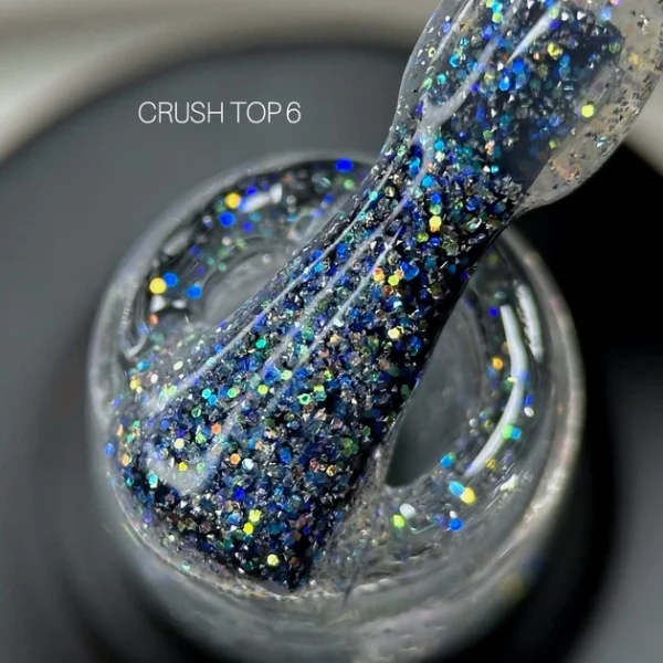 SAGA Crush Top № 06