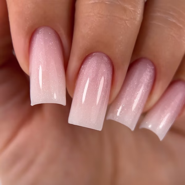 Crooz Гель для нарощування Creamy Builder gel 28