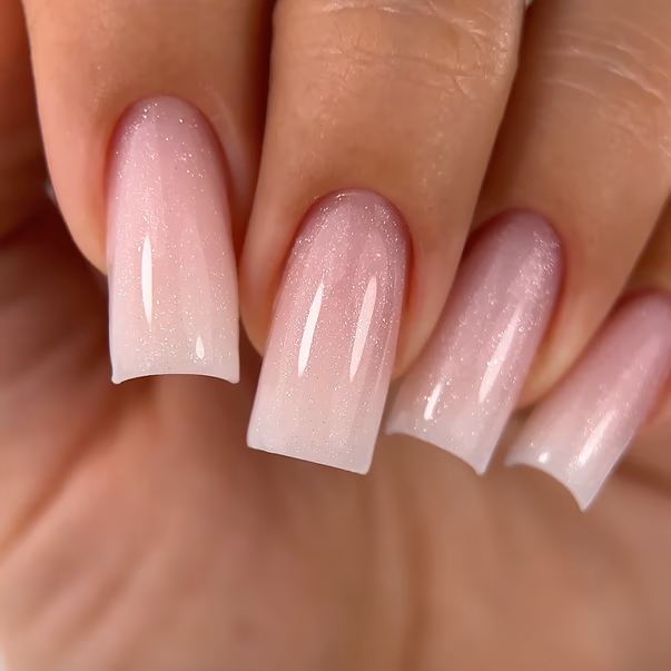 Crooz Гель для нарощування Creamy Builder gel 28