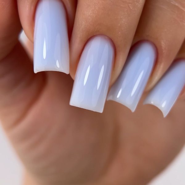 Crooz Гель для нарощування Creamy Builder gel 12