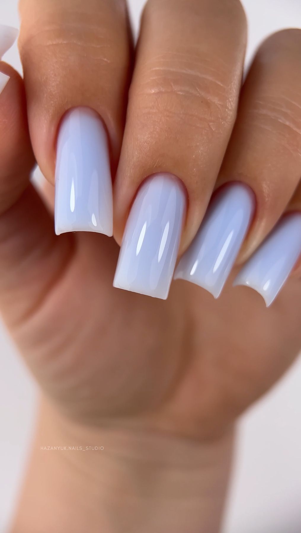Crooz Гель для нарощування Creamy Builder gel 12