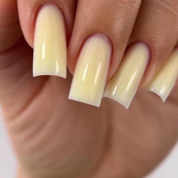 Crooz Гель для нарощування Creamy Builder gel 13