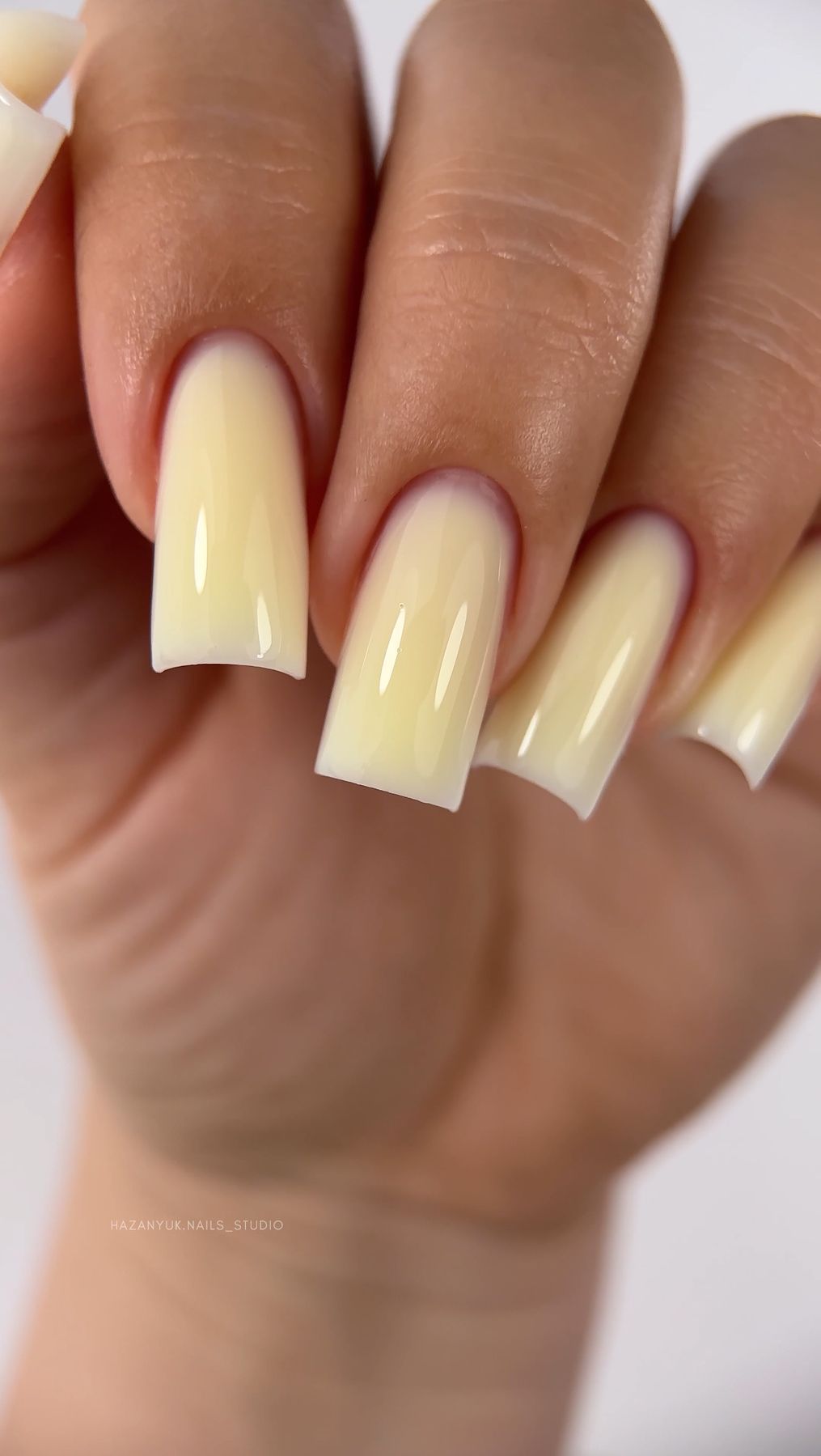 Crooz Гель для нарощування Creamy Builder gel 13