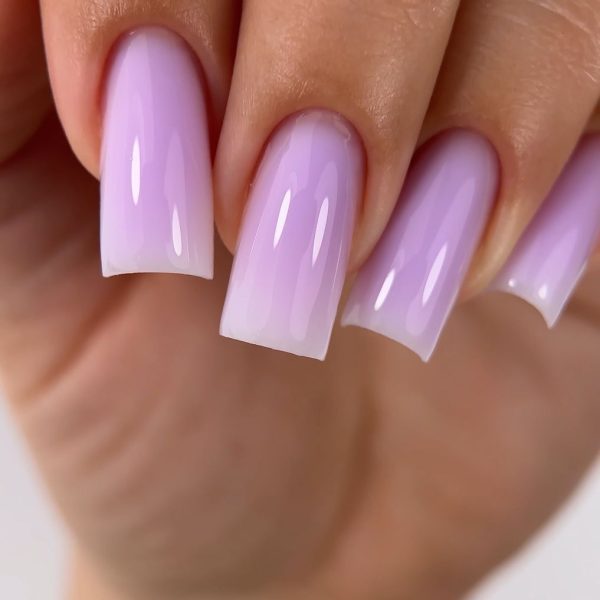 Crooz Гель для нарощування Creamy Builder gel 14
