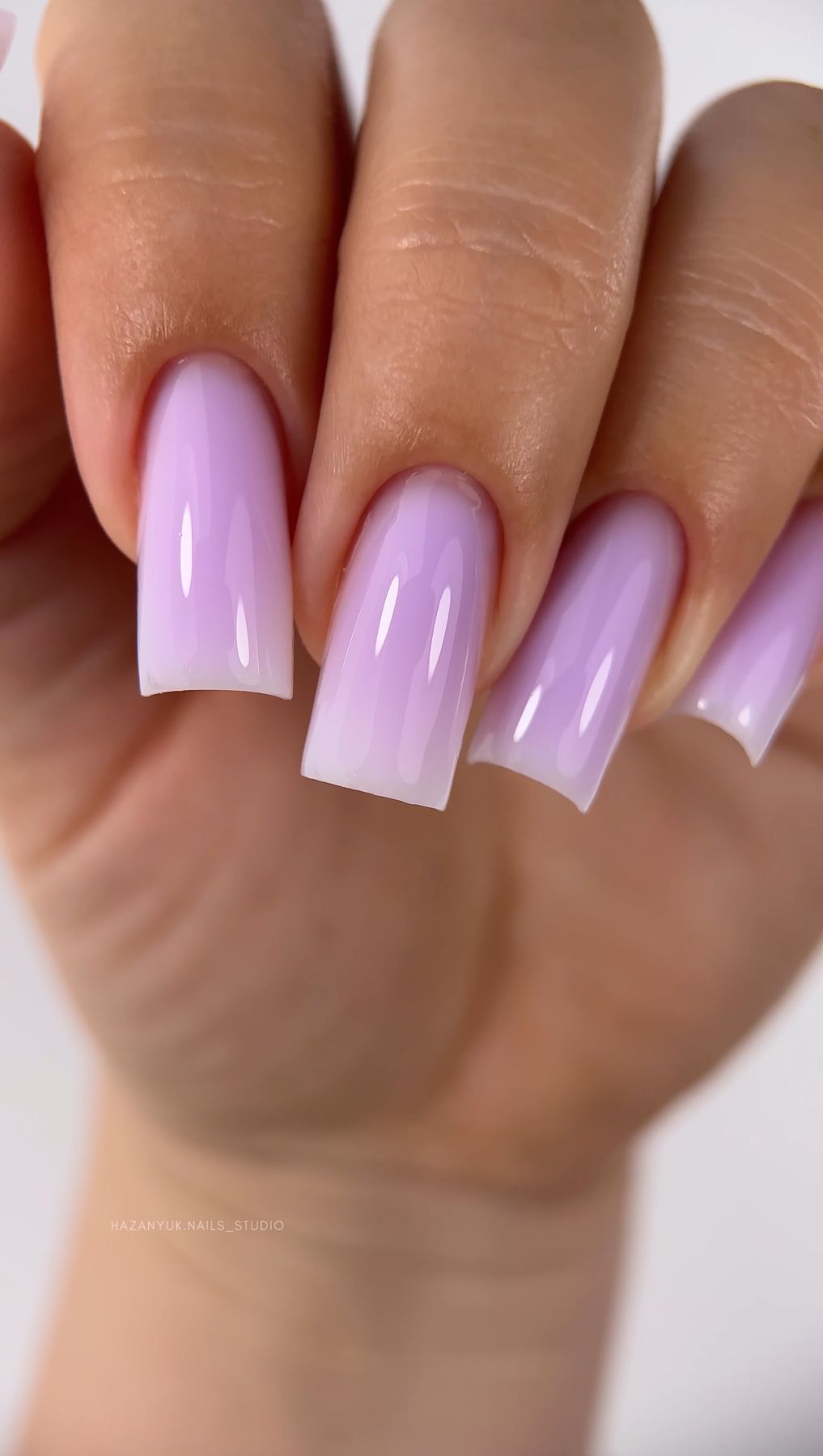 Crooz Гель для нарощування Creamy Builder gel 14
