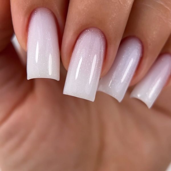Crooz Гель для нарощування Creamy Builder gel 26