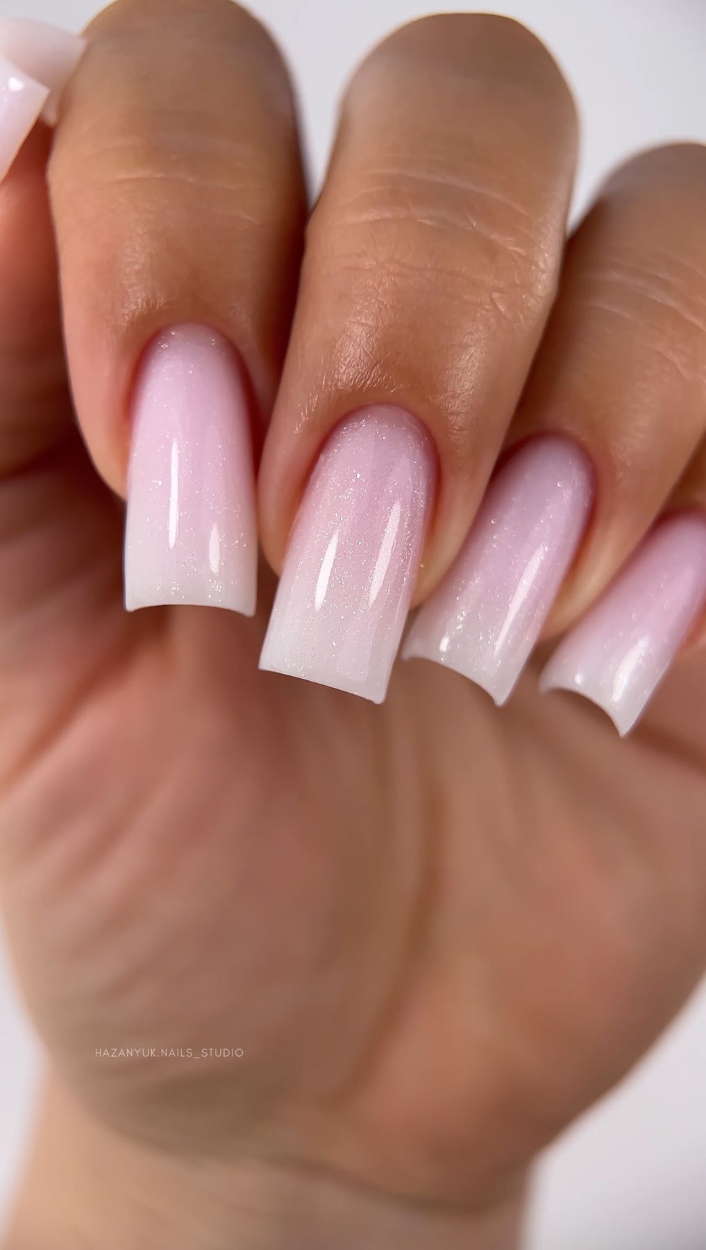 Crooz Гель для нарощування Creamy Builder gel 27