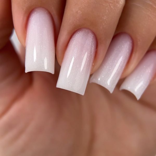 Crooz Гель для нарощування Creamy Builder gel 29