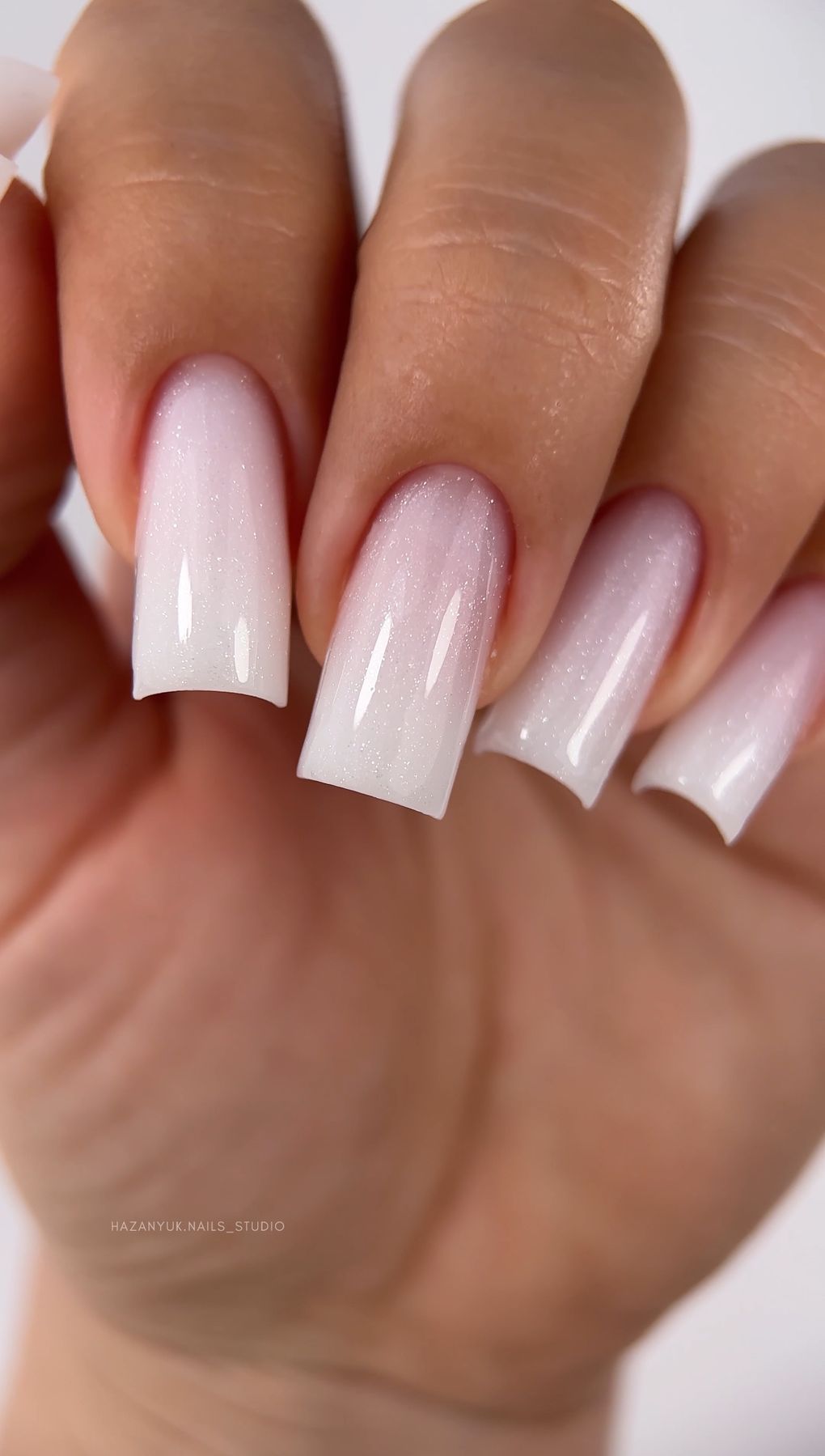 Crooz Гель для нарощування Creamy Builder gel 29