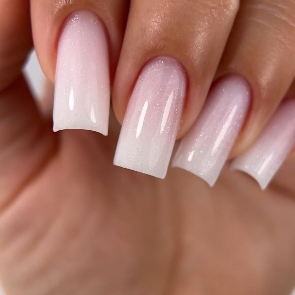 Crooz Гель для нарощування Creamy Builder gel 30